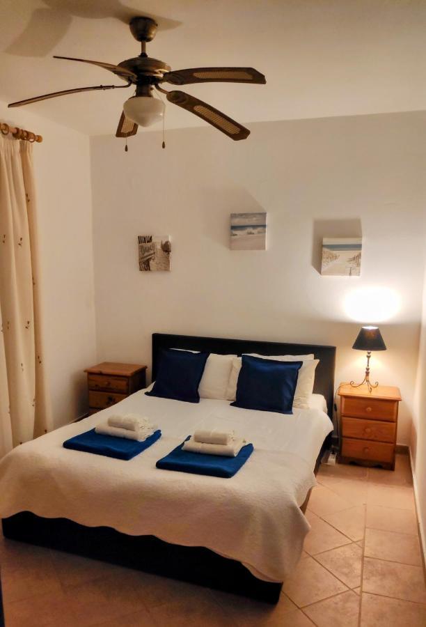 Villa Oliandra Vilamoura Exteriör bild