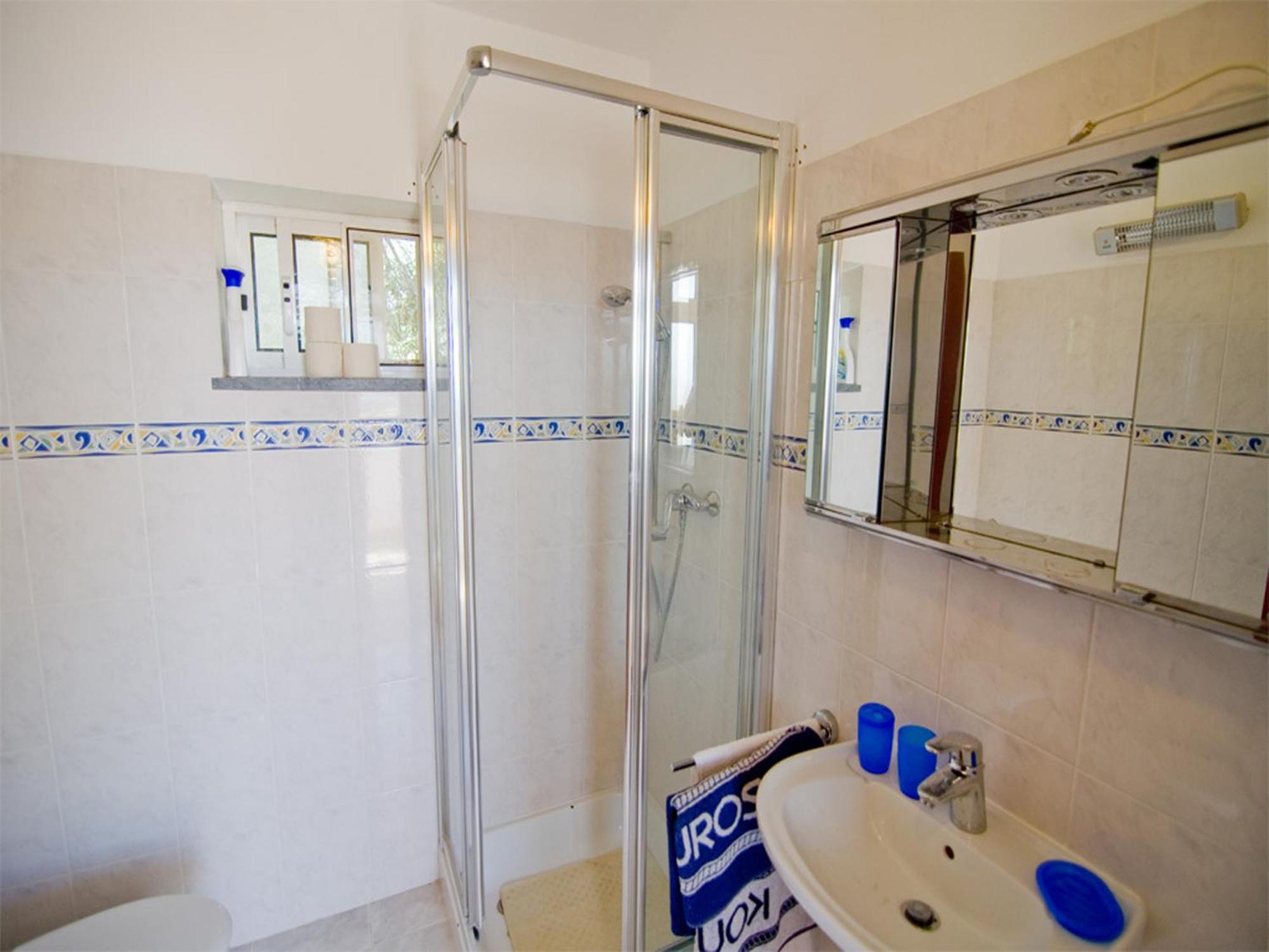 Villa Oliandra Vilamoura Exteriör bild