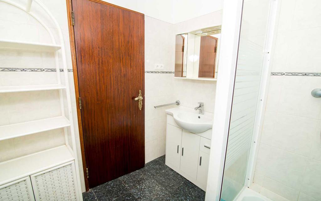 Villa Oliandra Vilamoura Exteriör bild